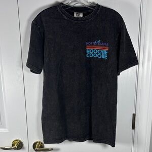 🎄SALE🎄 VTG Alan Jackson 90s Country Music Summer T-Shirt Small